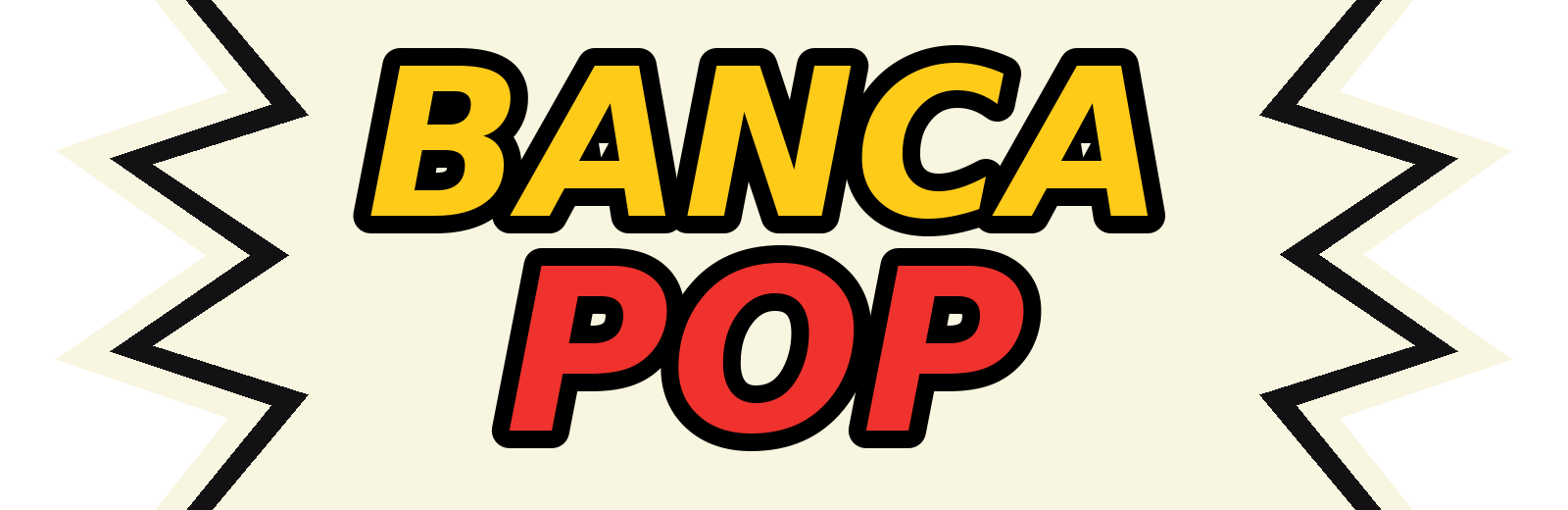 Banca Pop